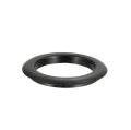 ダストリング8寸 φ274mm
