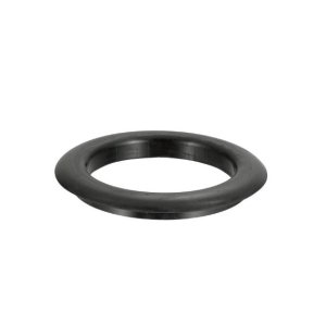 画像1: ダストリング8寸 φ274mm