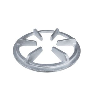 画像1: 五徳 （返品不可商品）
